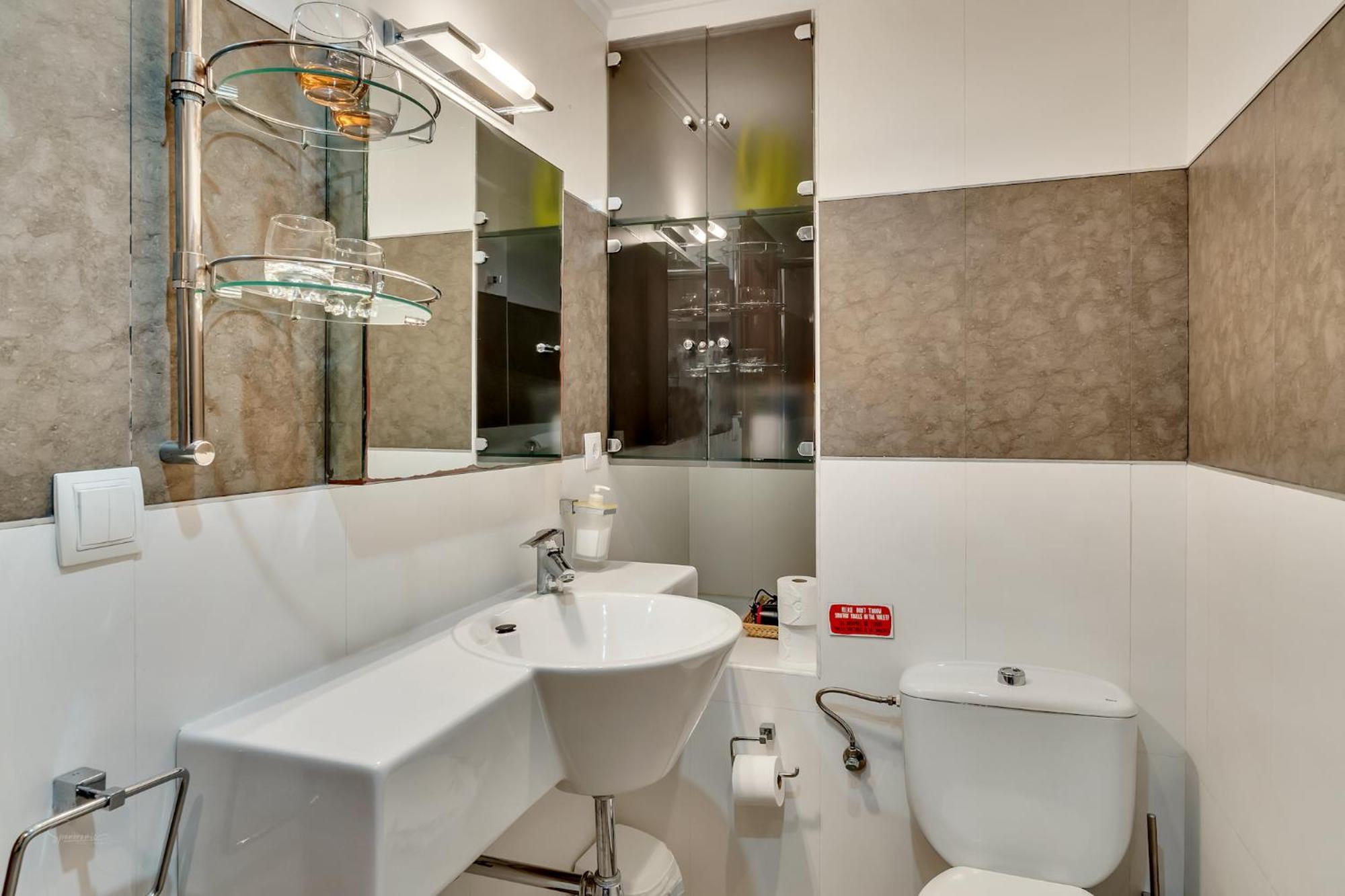 Denia Townhouse 아파트 외부 사진