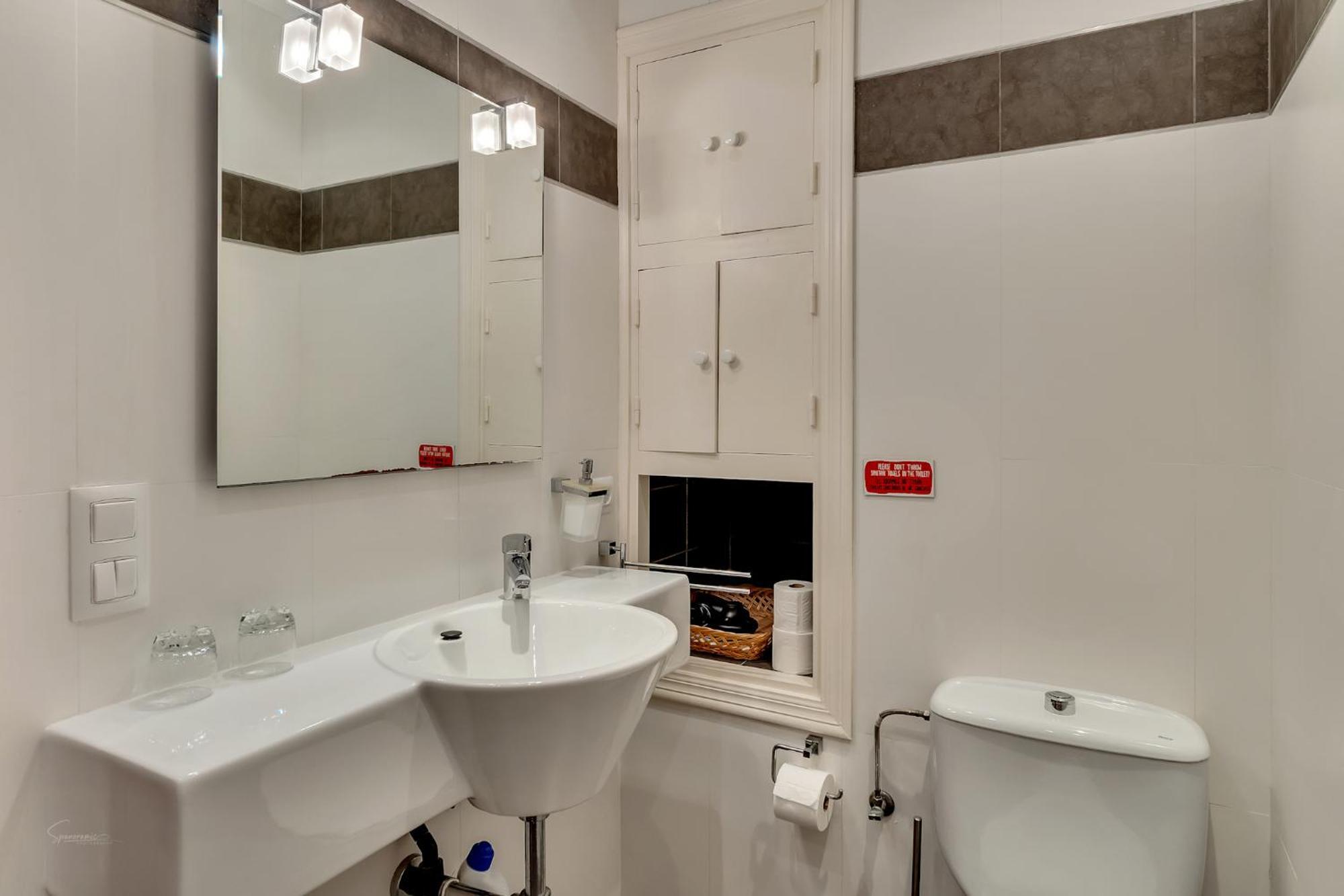 Denia Townhouse 아파트 외부 사진