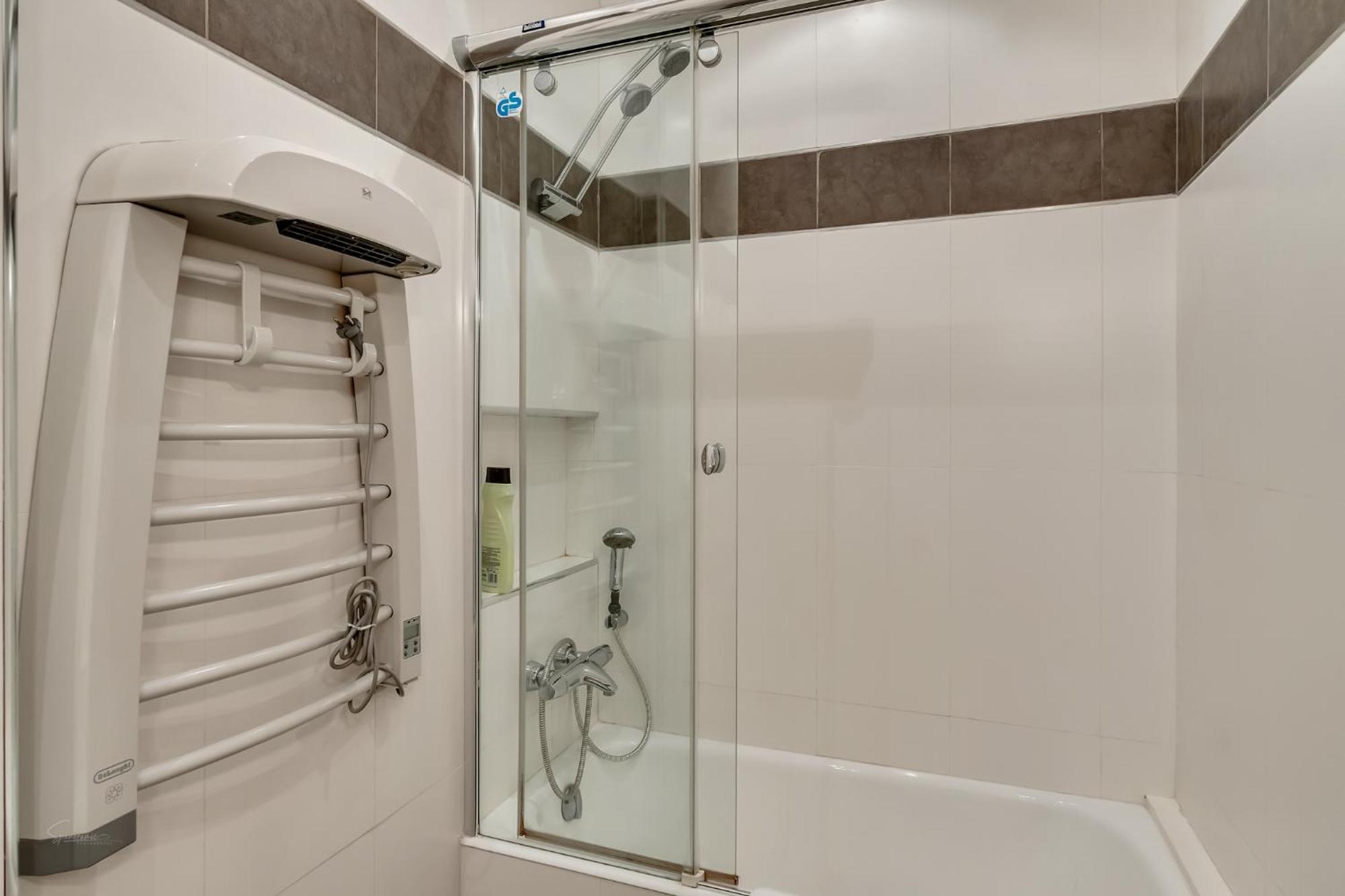Denia Townhouse 아파트 외부 사진